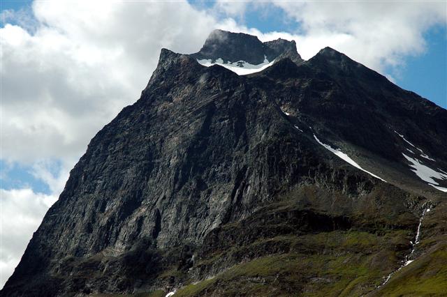 Kungsleden Abisko-Kebne (62).jpg